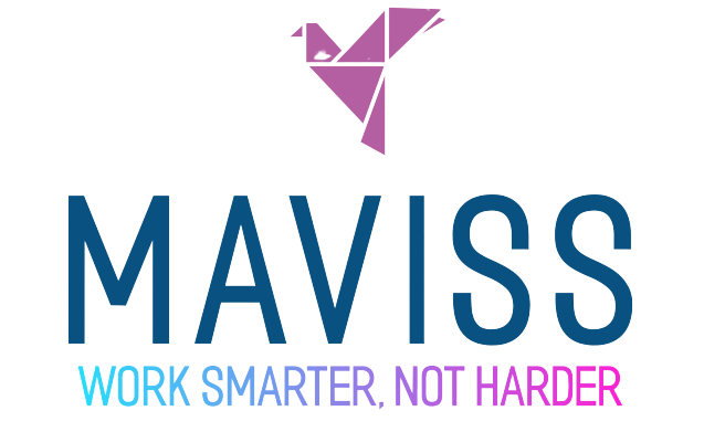 Maviss.co.uk